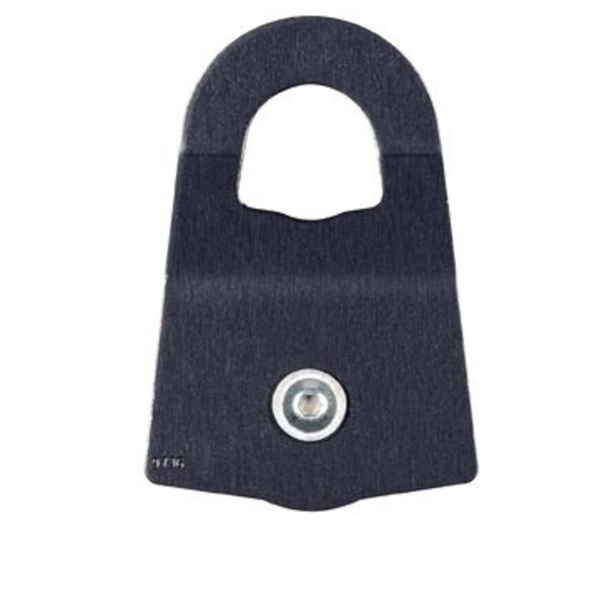 SMC Micro PMP Pulley