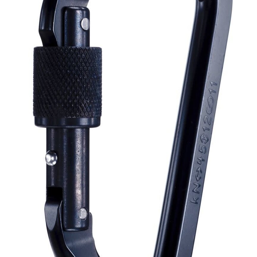 SMC Lite Alloy Steel Locking D
