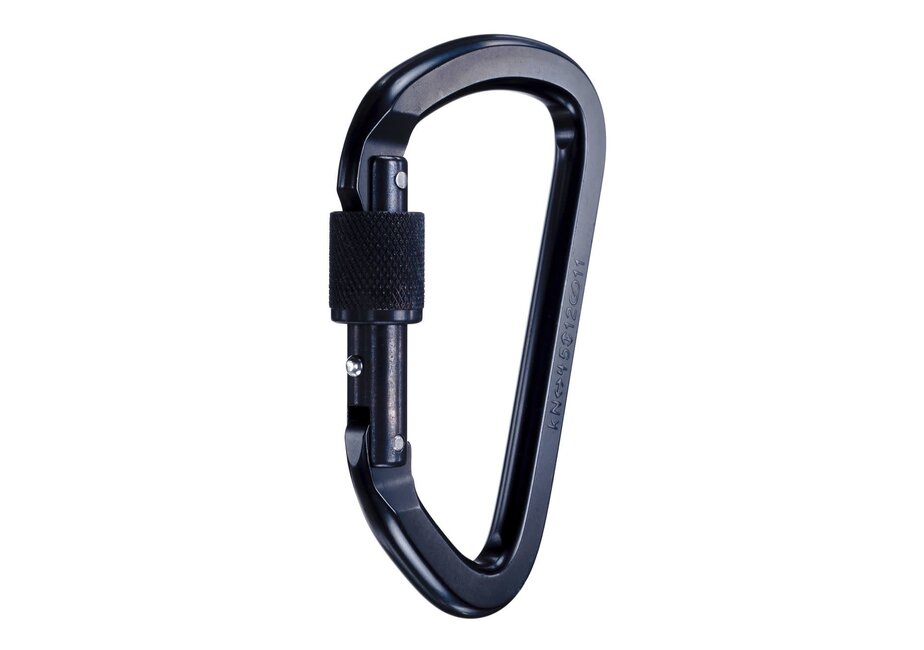 Lite Alloy Steel Locking D