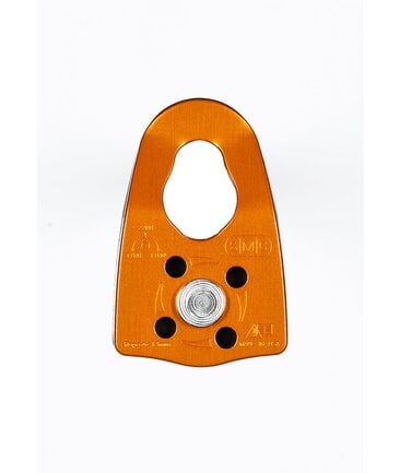 SMC CRx2 Rescue Pulley