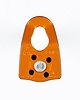 SMC CRx2 Rescue Pulley