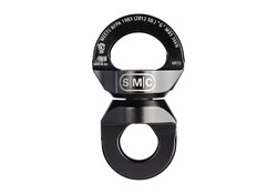 SMC NFPA Swivel