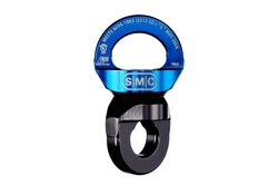 SMC NFPA Swivel