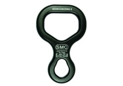 SMC Mountaineering 8