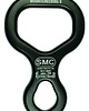 SMC Mountaineering 8
