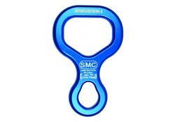 SMC Mountaineering 8
