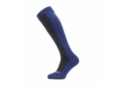 Sealskinz Waterproof Cold Weather Knee Length Sock