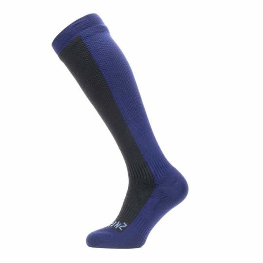 Sealskinz Waterproof Cold Weather Knee Length Sock