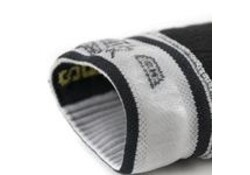 SealSkinz Waterproof Cold Weather Mid-Length Sock Hydrostop - Closeout*