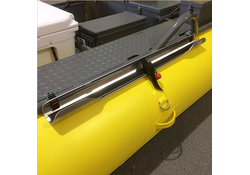 Spare Oar Quick-Draw Holster