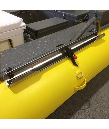 SDG Spare Oar Quick-Draw Holster