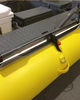 SDG Spare Oar Quick-Draw Holster (Aluminum)
