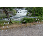 https://cdn.shoplightspeed.com/shops/629485/files/32004951/150x150x2/sdg-river-gear-sdg-nesting-camp-tables-pair.jpg