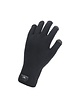 SealSkinz Waterproof All Weather Ultra Grip Knitted Glove - Closeout*