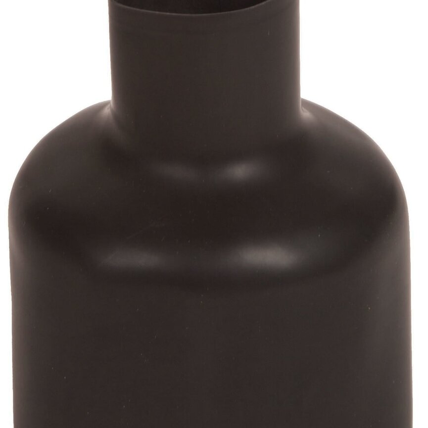 Latex Wrist Gaskets