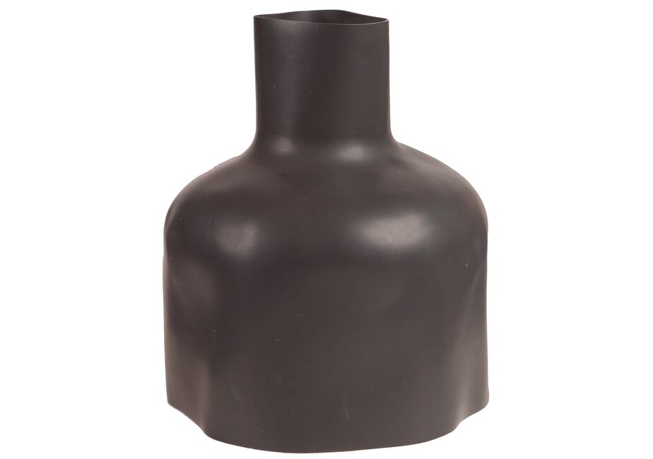 Kokatat Latex Ankle Gasket