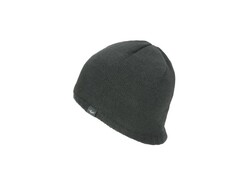 SealSkinz Waterproof Cold Weather Beanie Hat - Closeout*