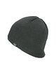 SealSkinz Waterproof Cold Weather Beanie Hat - Closeout*