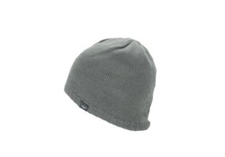 SealSkinz Waterproof Cold Weather Beanie Hat - Closeout*