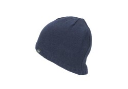 SealSkinz Waterproof Cold Weather Beanie Hat - Closeout*