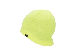 SealSkinz Waterproof Cold Weather Beanie Hat - Closeout*