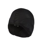 SealSkinz SealSkinz Windproof All Weather Skull Cap