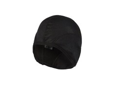 SealSkinz Windproof All Weather Skull Cap