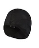 SealSkinz Windproof All Weather Skull Cap