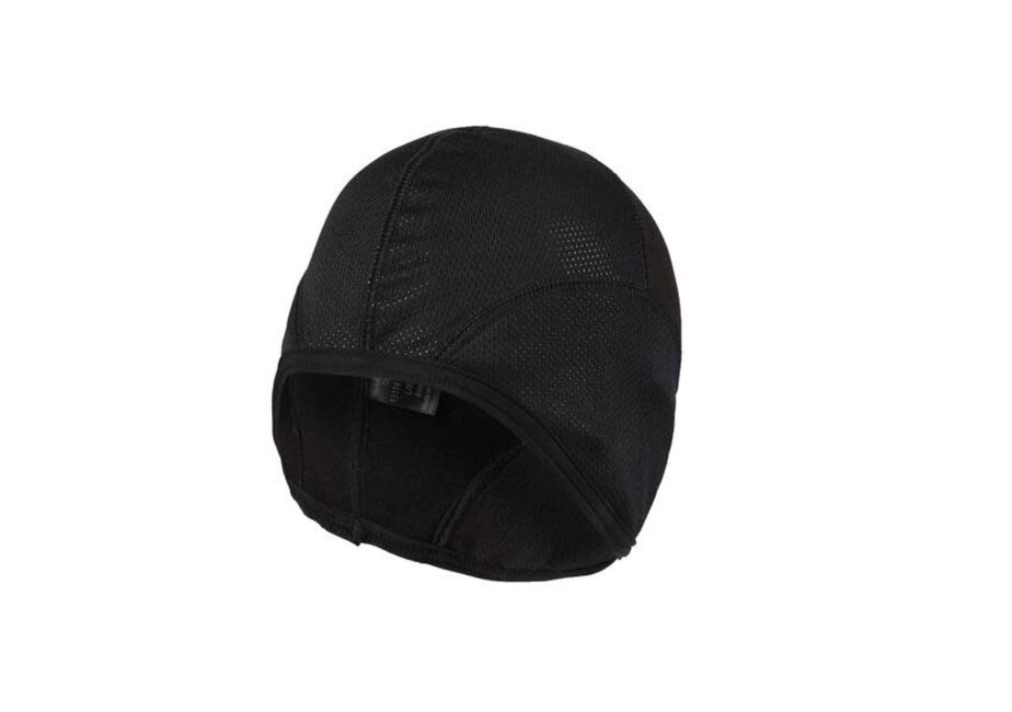 SealSkinz Windproof All Weather Skull Cap