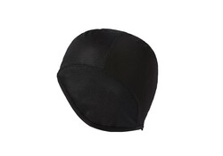 SealSkinz Windproof All Weather Skull Cap