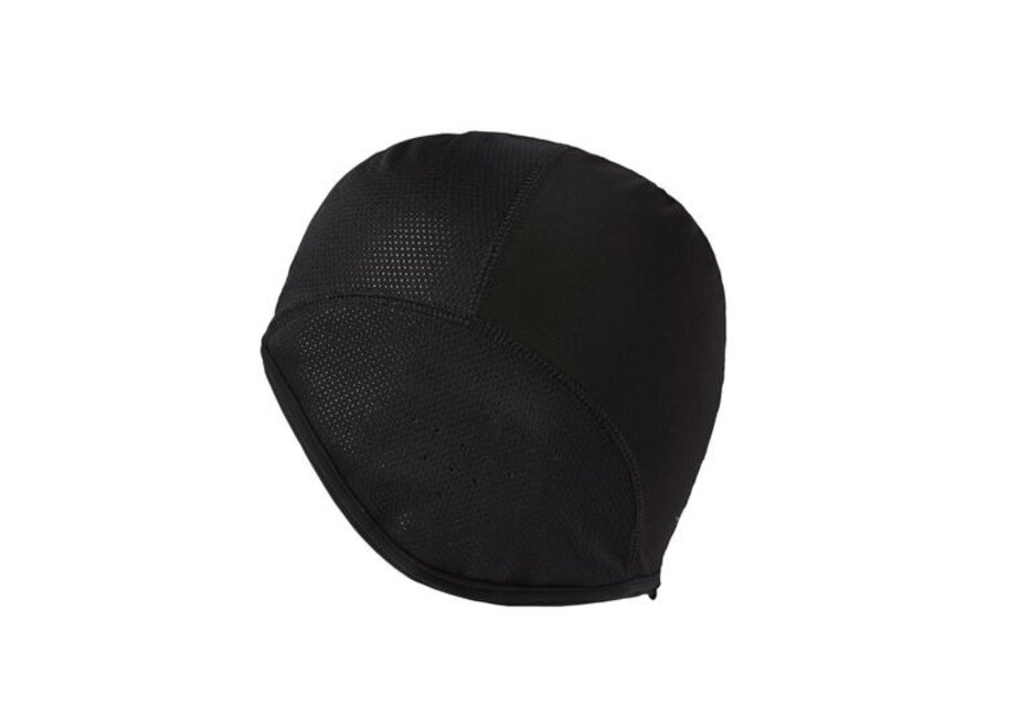 SealSkinz Windproof All Weather Skull Cap