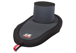 Immersion Research Royale Rand Spray Skirt