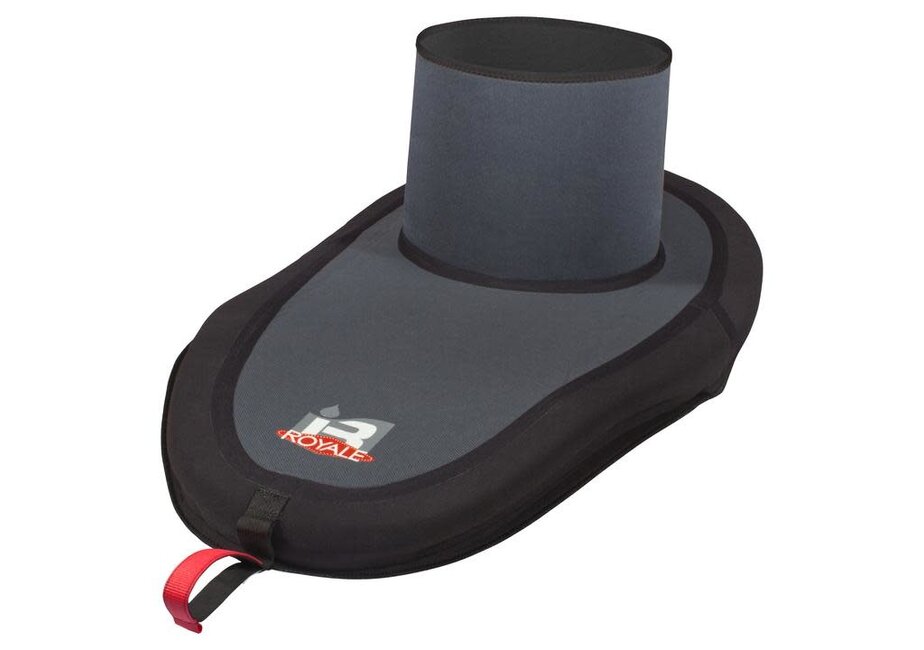 Royale Rand Spray Skirt