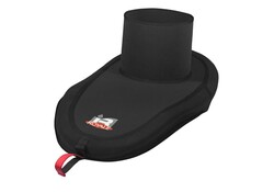 Immersion Research Royale Rand Spray Skirt