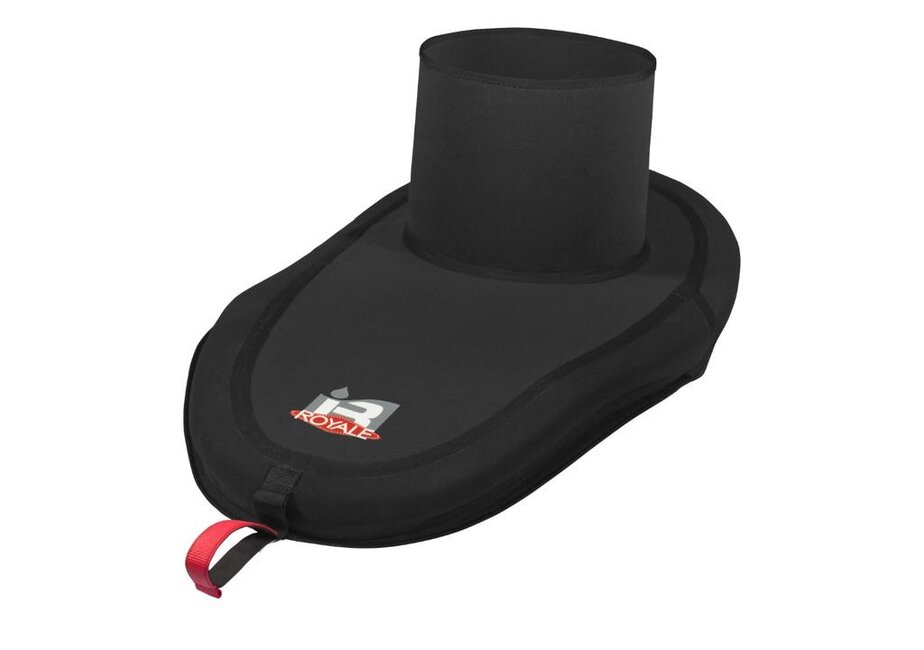 Immersion Research Royale Rand Spray Skirt