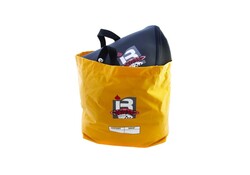 Immersion Research Royale Rand Spray Skirt