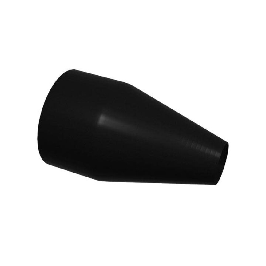 Immersion Research Conical Latex Wrist Gaskets