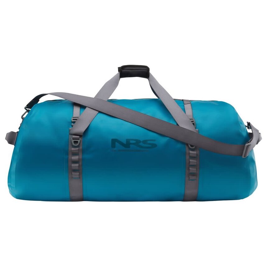 NRS Expedition DriDuffel Dry Bag - Closeout*