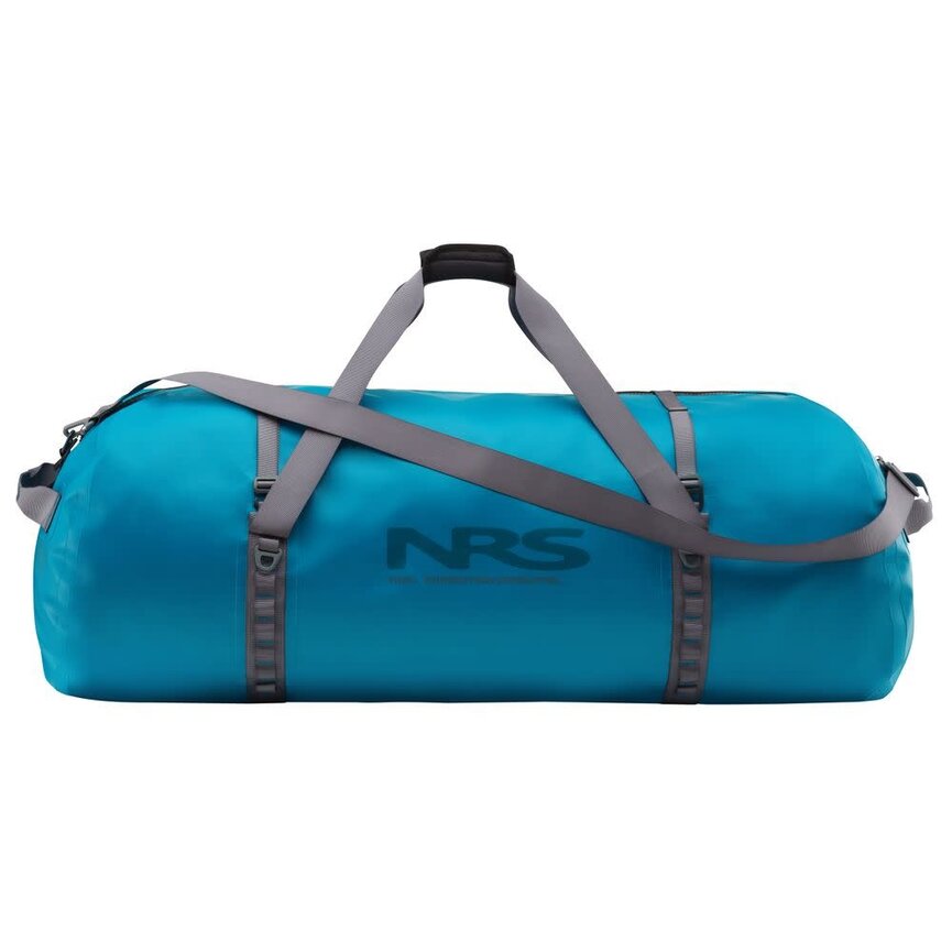 NRS Expedition DriDuffel Dry Bag - Closeout*