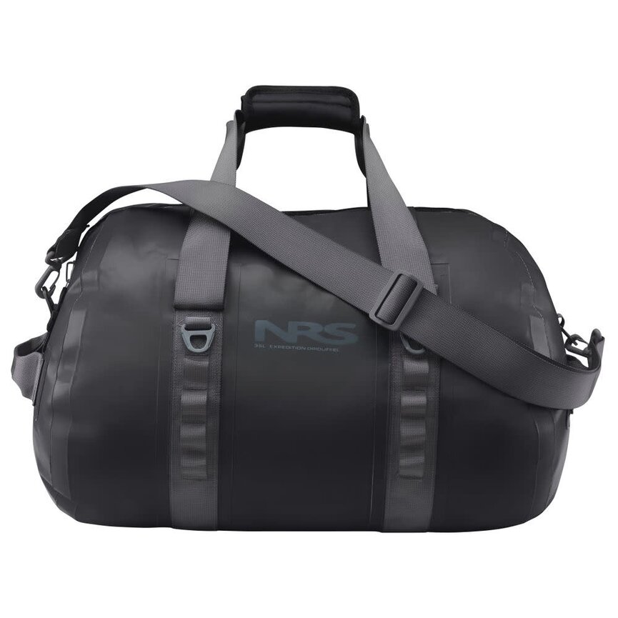 NRS Expedition DriDuffel Dry Bag - Closeout*