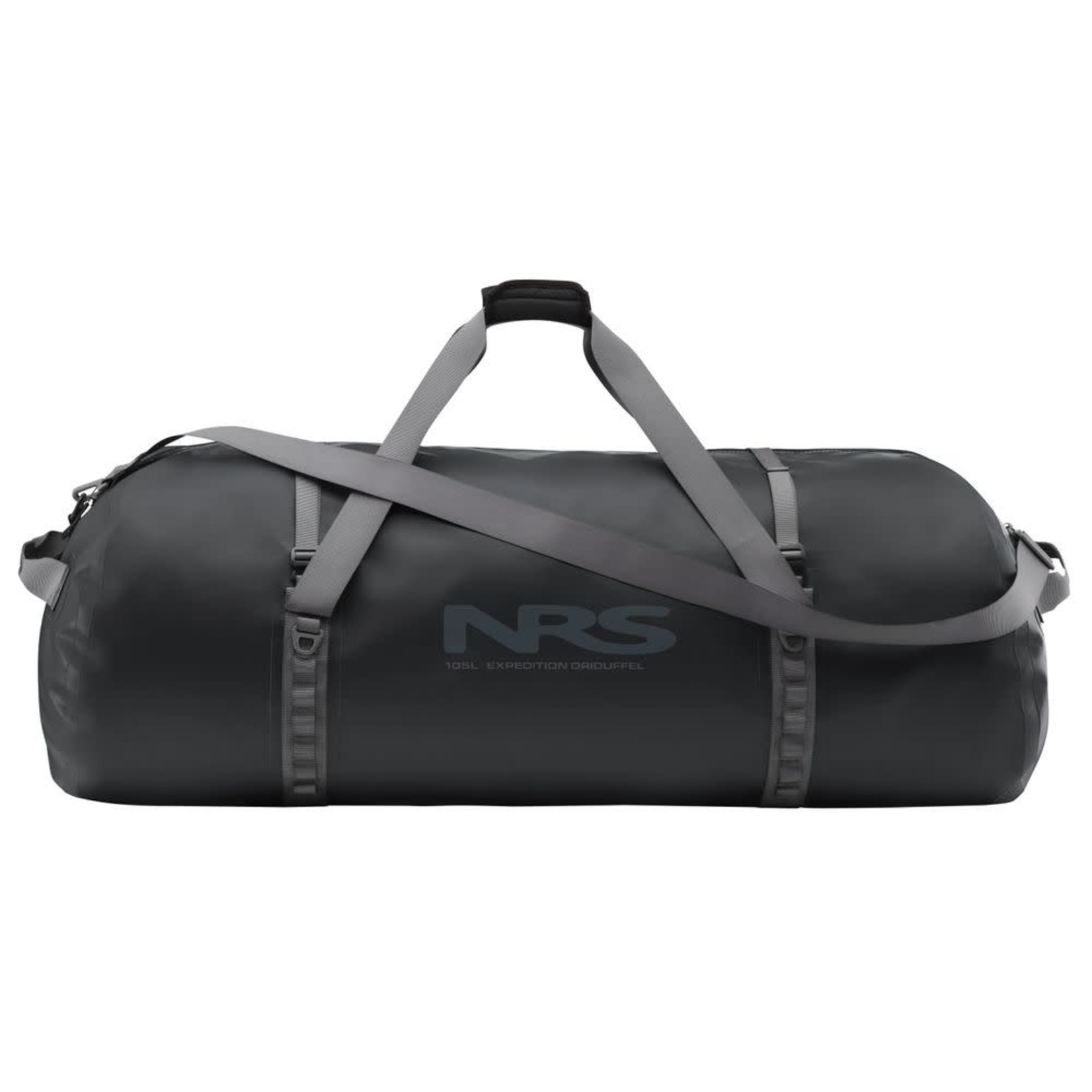 NRS NRS Expedition DriDuffel Dry Bag **Closeout**