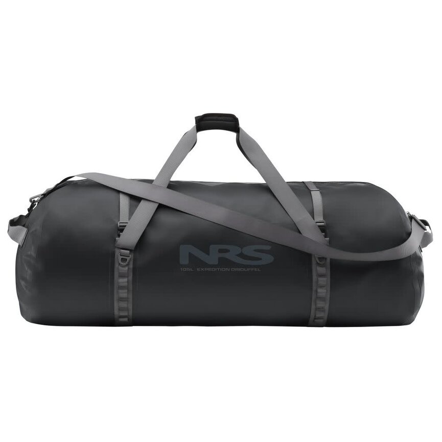 NRS Expedition DriDuffel Dry Bag - Closeout*