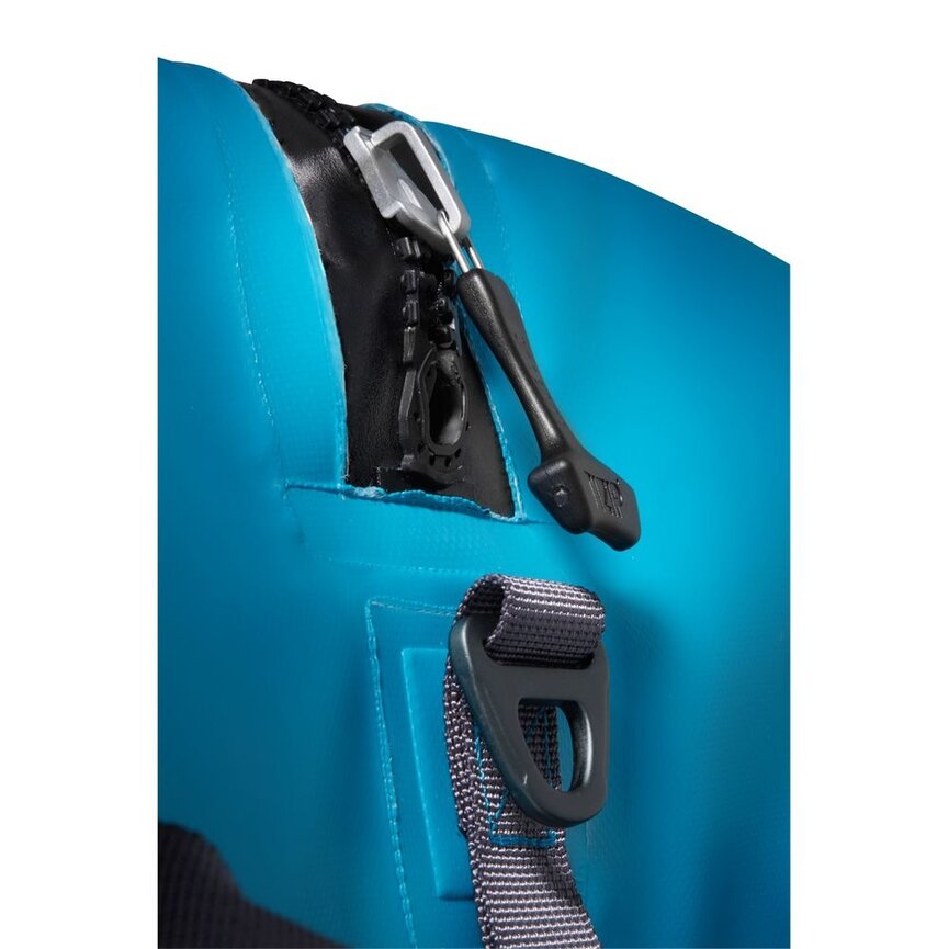 NRS Expedition DriDuffel Dry Bag - Closeout*