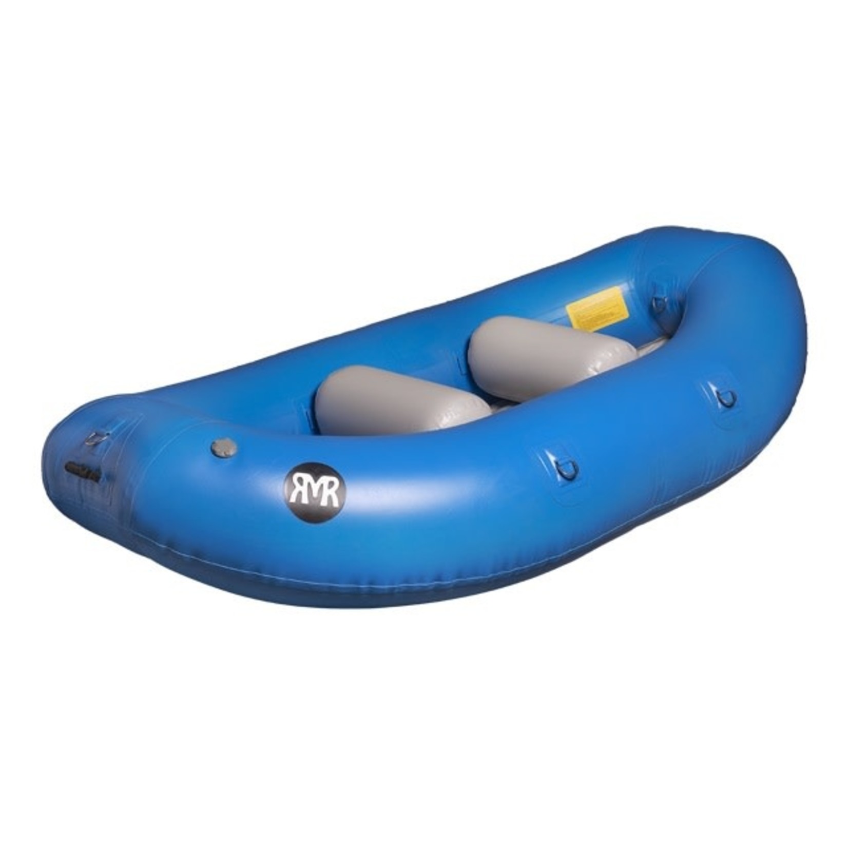 Rocky Mountain Rafts Rocky Mountain Rafts  SB-95 9.5' Thundercloud