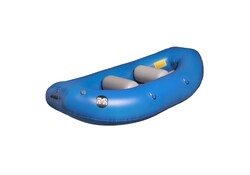 Rocky Mountain Rafts  SB-95 9.5' Thundercloud