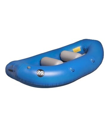 Rocky Mountain Rafts  SB-95 9.5' Thundercloud