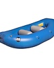Rocky Mountain Rafts  SB-95 9.5' Thundercloud