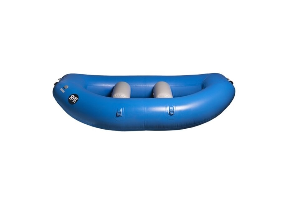 Rocky Mountain Rafts  SB-95 9.5' Thundercloud