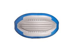 Rocky Mountain Rafts  SB-95 9.5' Thundercloud