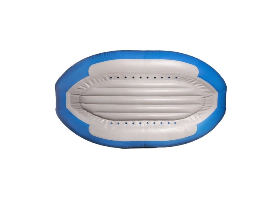 Rocky Mountain Rafts  SB-95 9.5' Thundercloud